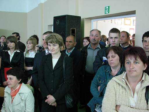 20lecie Nadania imienia (624).jpg